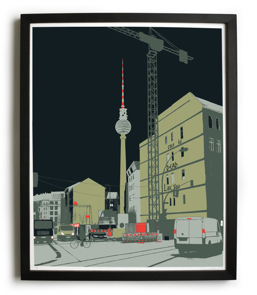 hecox-berlin_tower-large