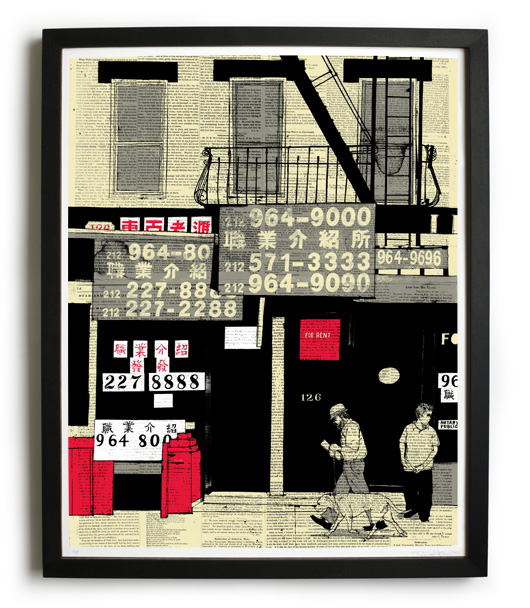 hecox-chinatown_numbers-large