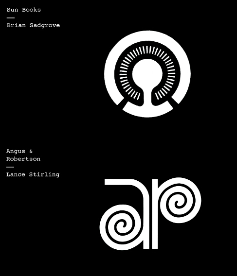 38_Pub-logos